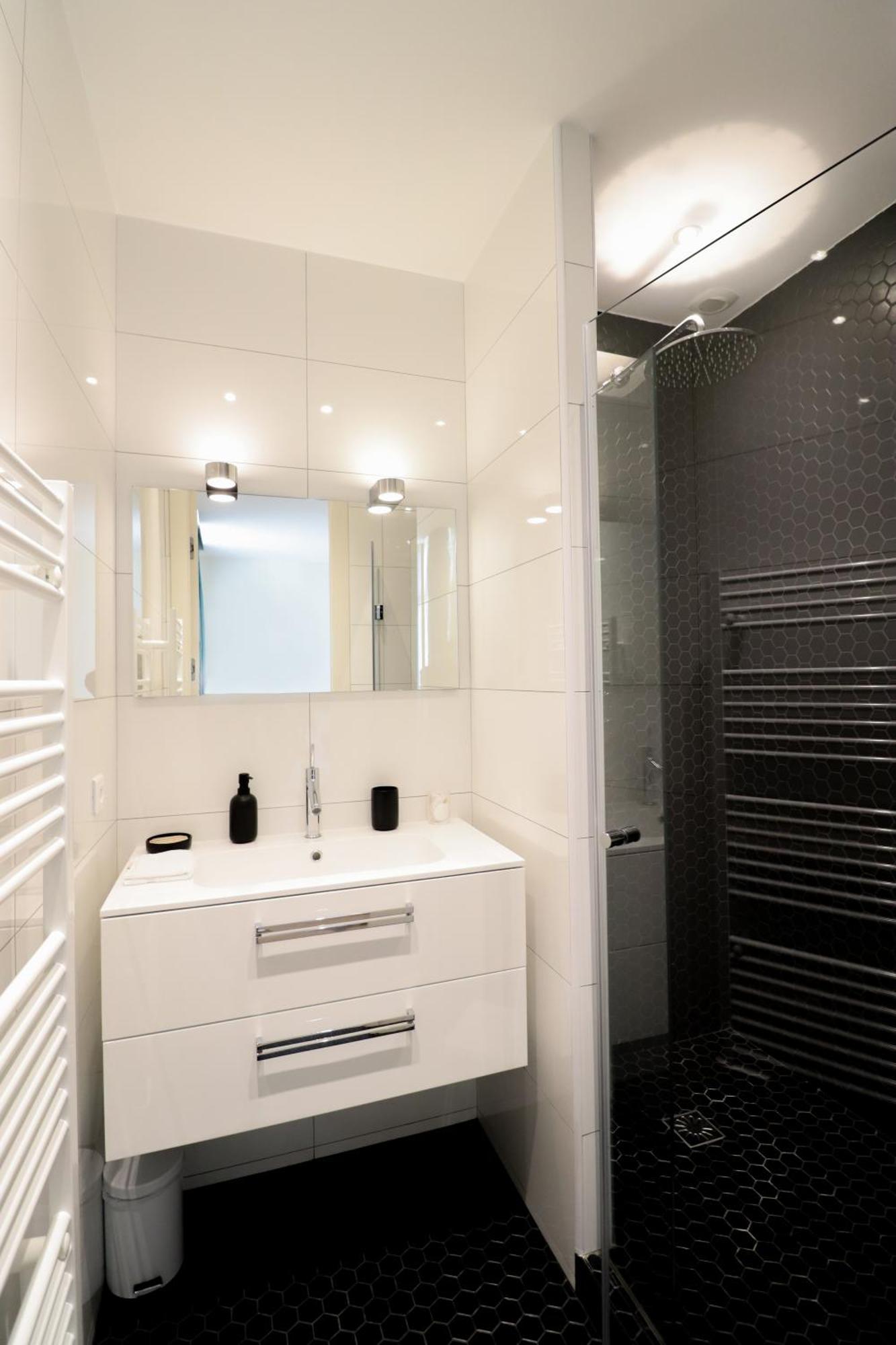 Residence Buttura Cannes Exterior foto