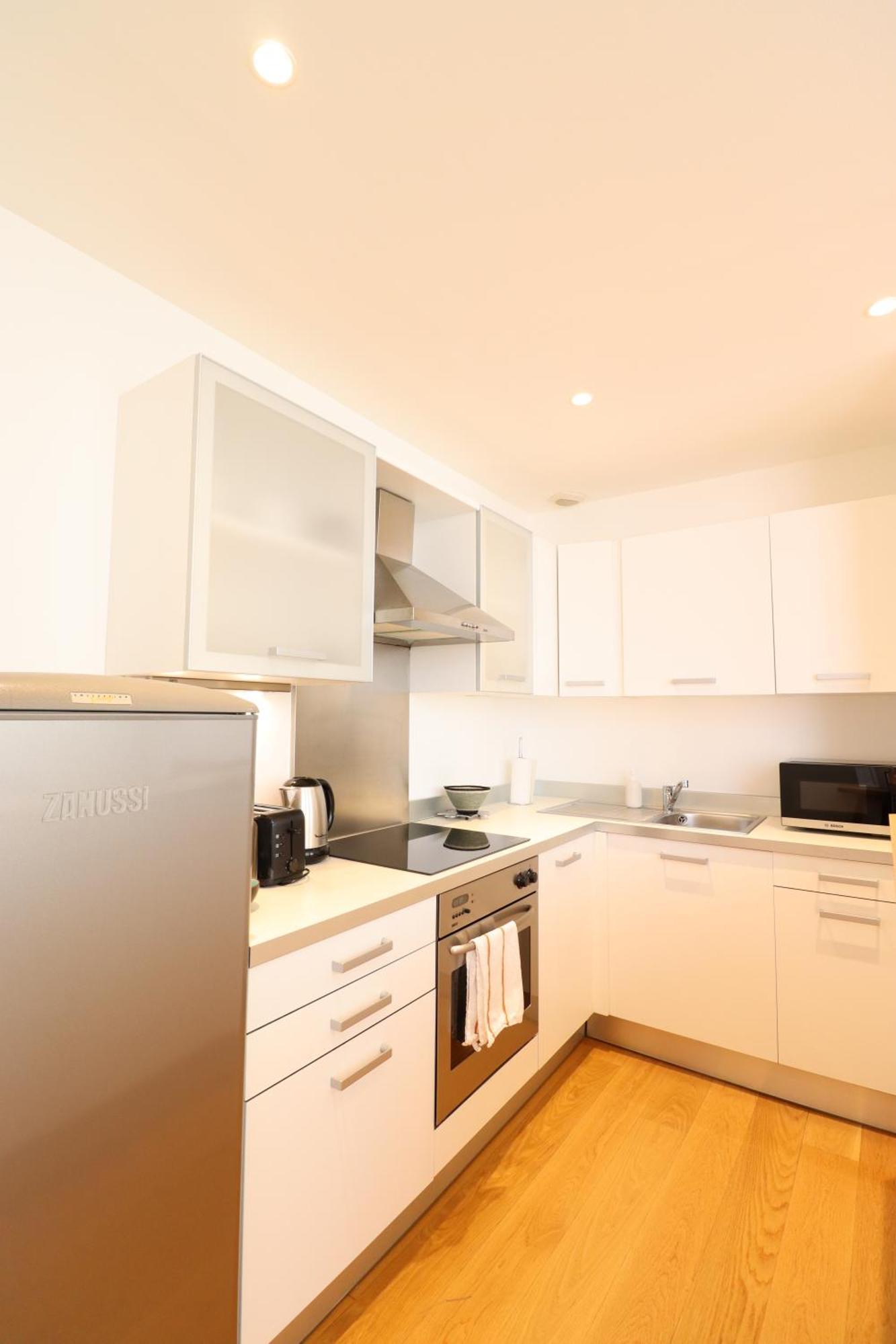 Residence Buttura Cannes Habitación foto